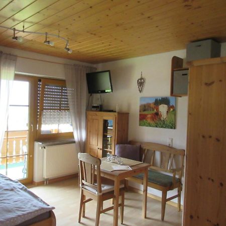 Wehrlemartinshof Daire Simonswald Dış mekan fotoğraf